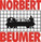 Logo Norbert Beumer GmbH & Co. KG